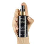 Thick Tails Root Stimulating Daily Serum - 100ml