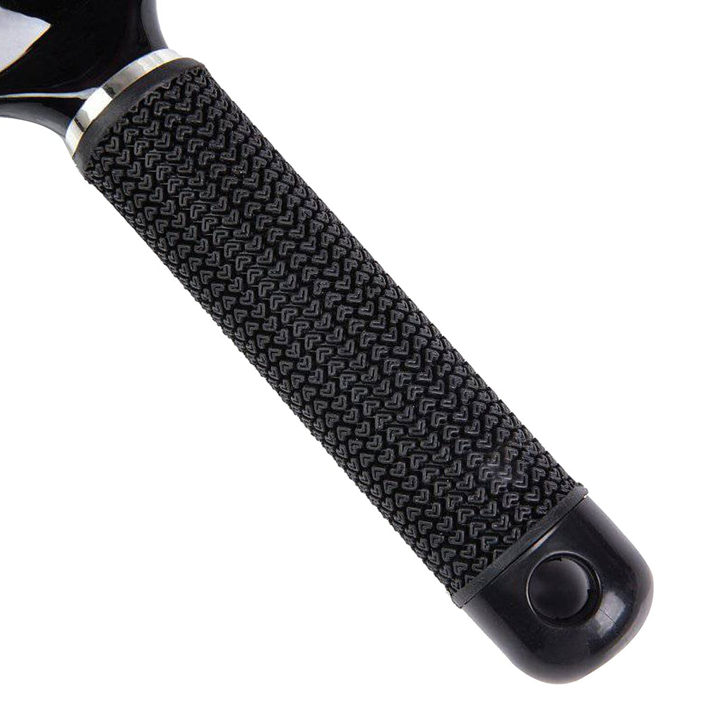 Thick Tails Salon Professional Boar Bristle Hair Brush