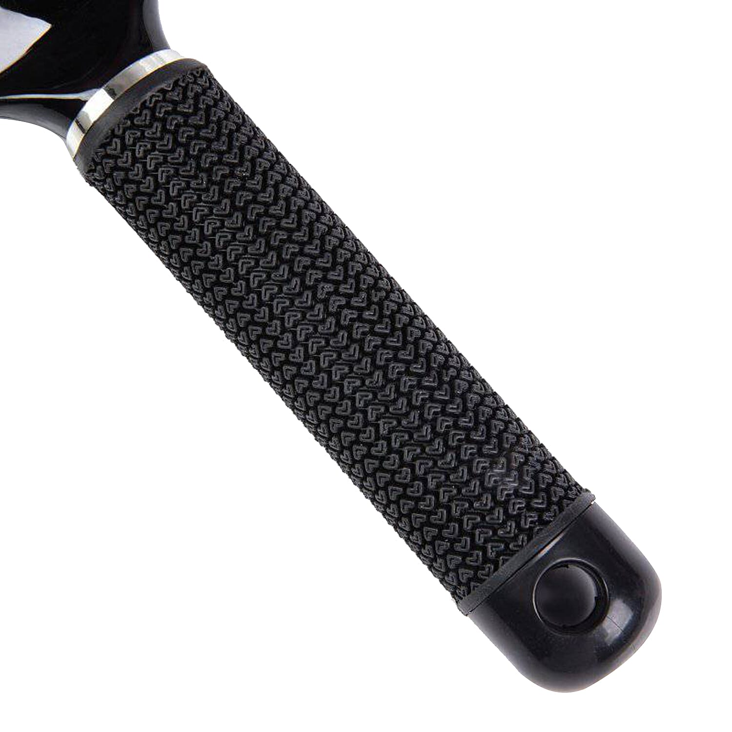 Thick Tails Salon Professional Boar Bristle Hair Brush
