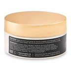 Thick Tails Exfoliating Scalp Scrub