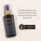 Thick Tails Hair Thickening Spray - 100ml