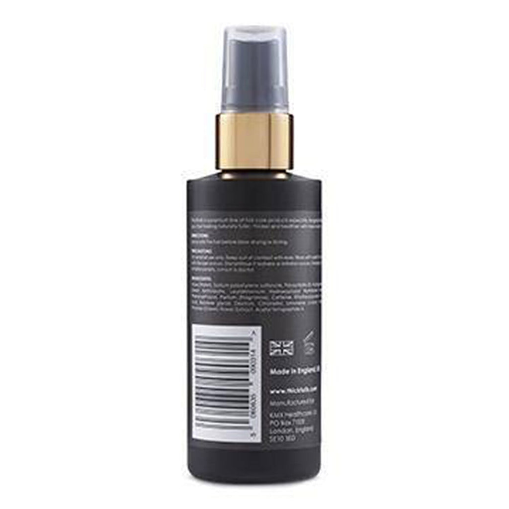 Thick Tails Hair Thickening Spray - 100ml