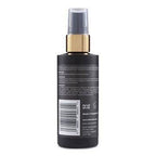 Thick Tails Hair Thickening Spray - 100ml
