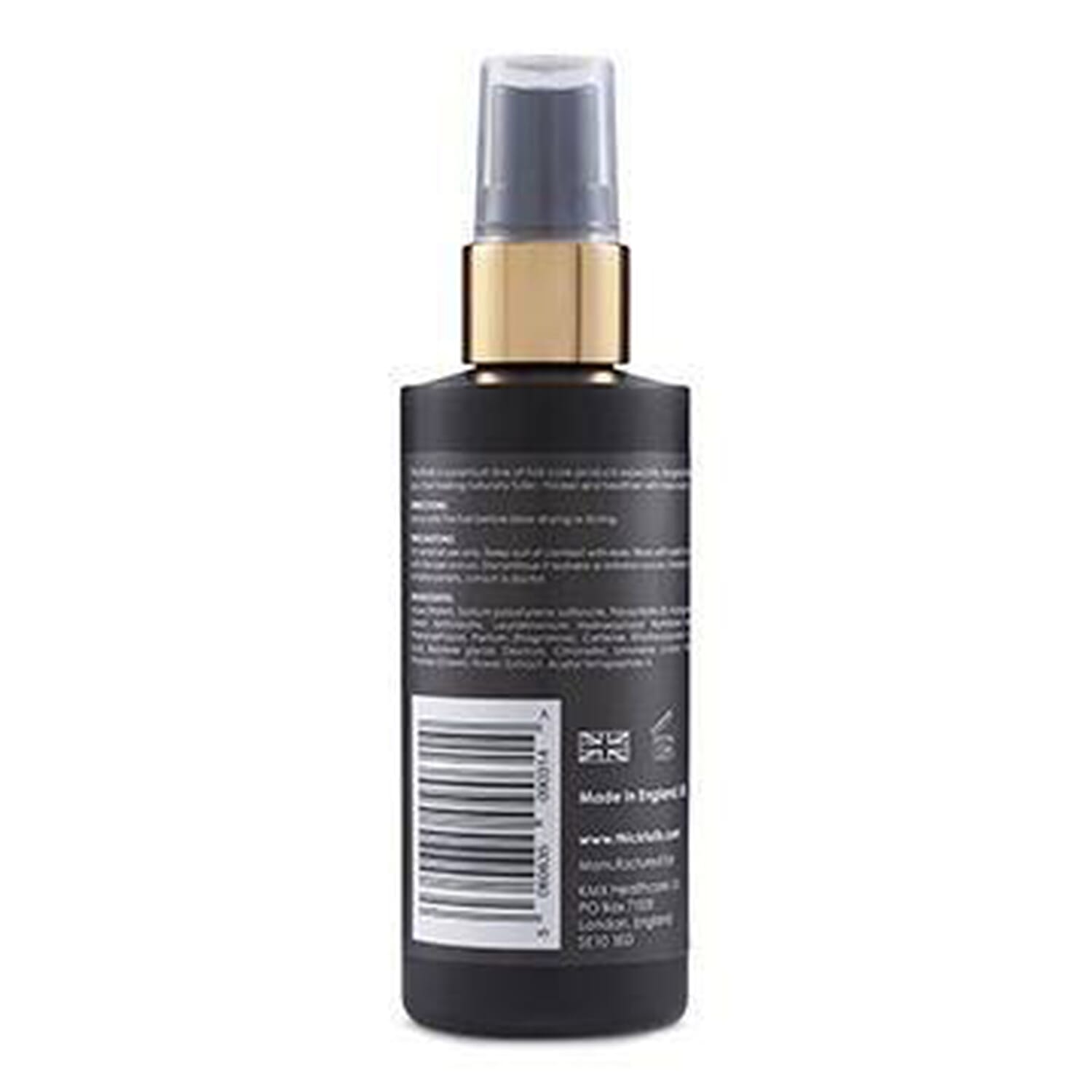 Thick Tails Hair Thickening Spray - 100ml