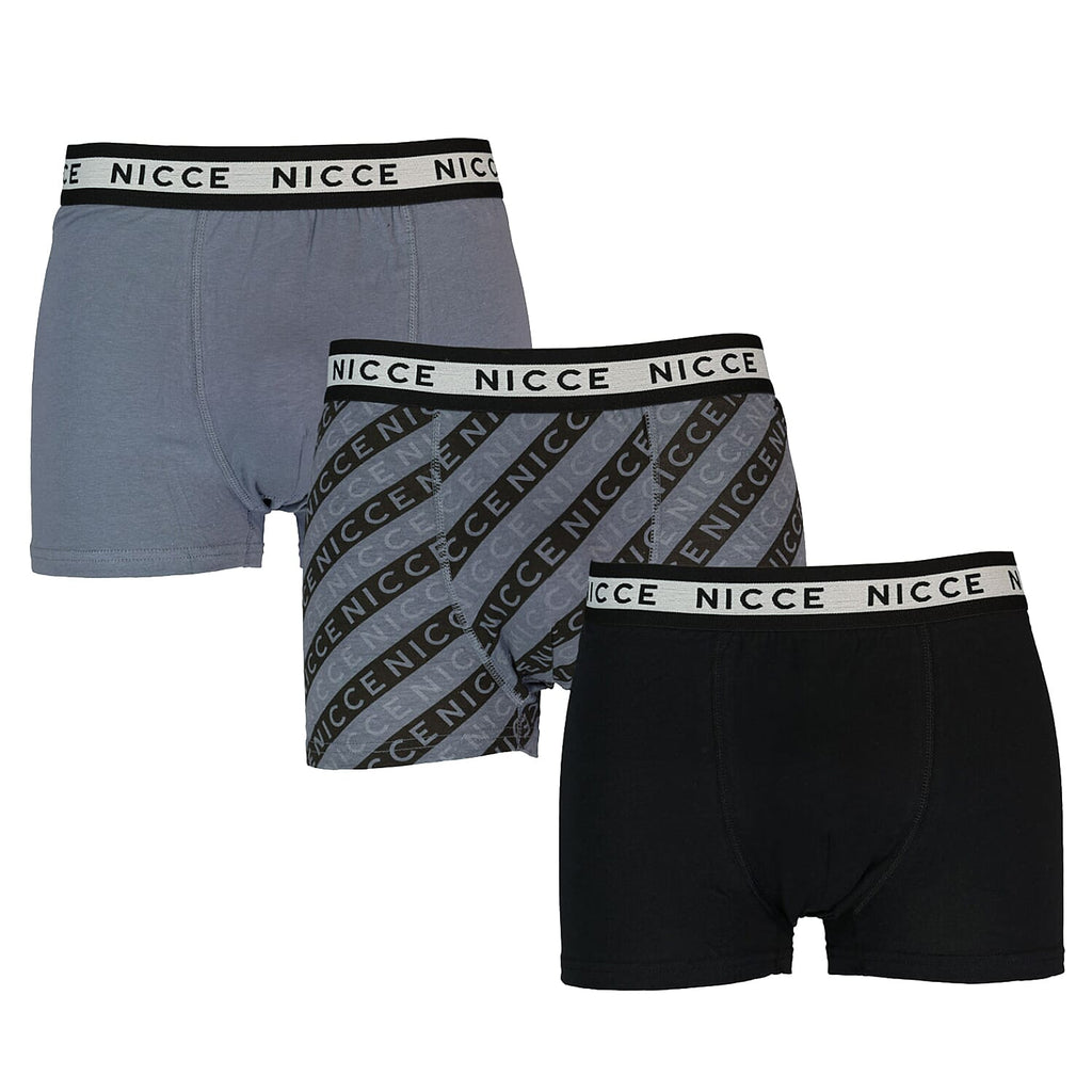 Tjc Cotton Short (Size - Large) - Assorted