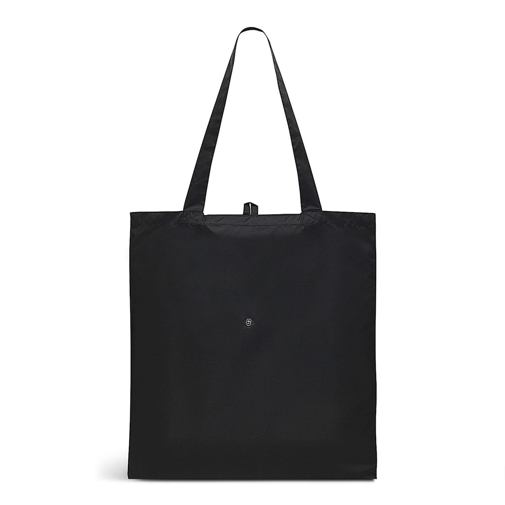 Radley London Showcase - Stardust Responsible Foldaway - Black