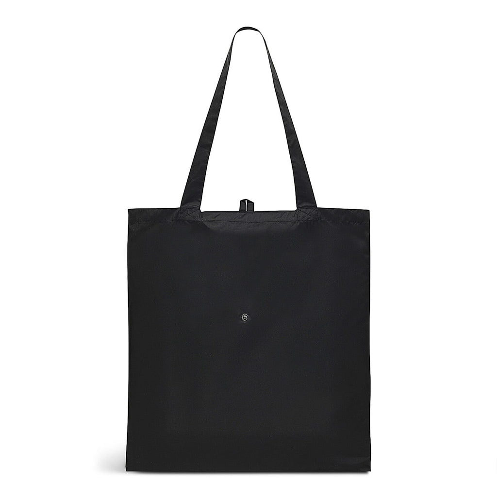 Radley London Showcase - Stardust Responsible Foldaway - Black