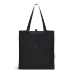 Radley London Showcase - Stardust Responsible Foldaway - Black