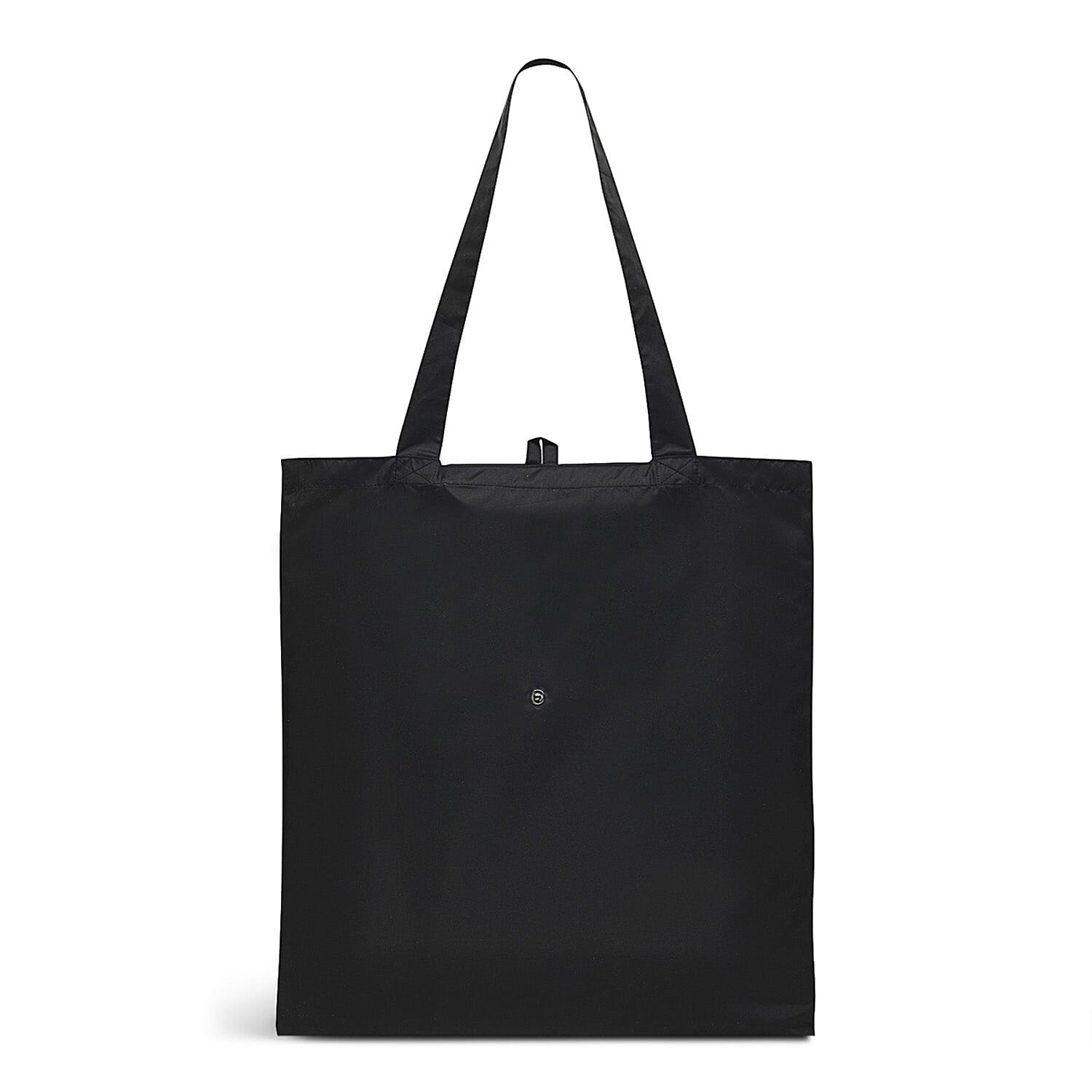 Radley London Showcase - Stardust Responsible Foldaway - Black