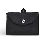 Radley London Showcase - Stardust Responsible Foldaway - Black