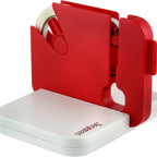 Sealabag - Culina Designs - Red