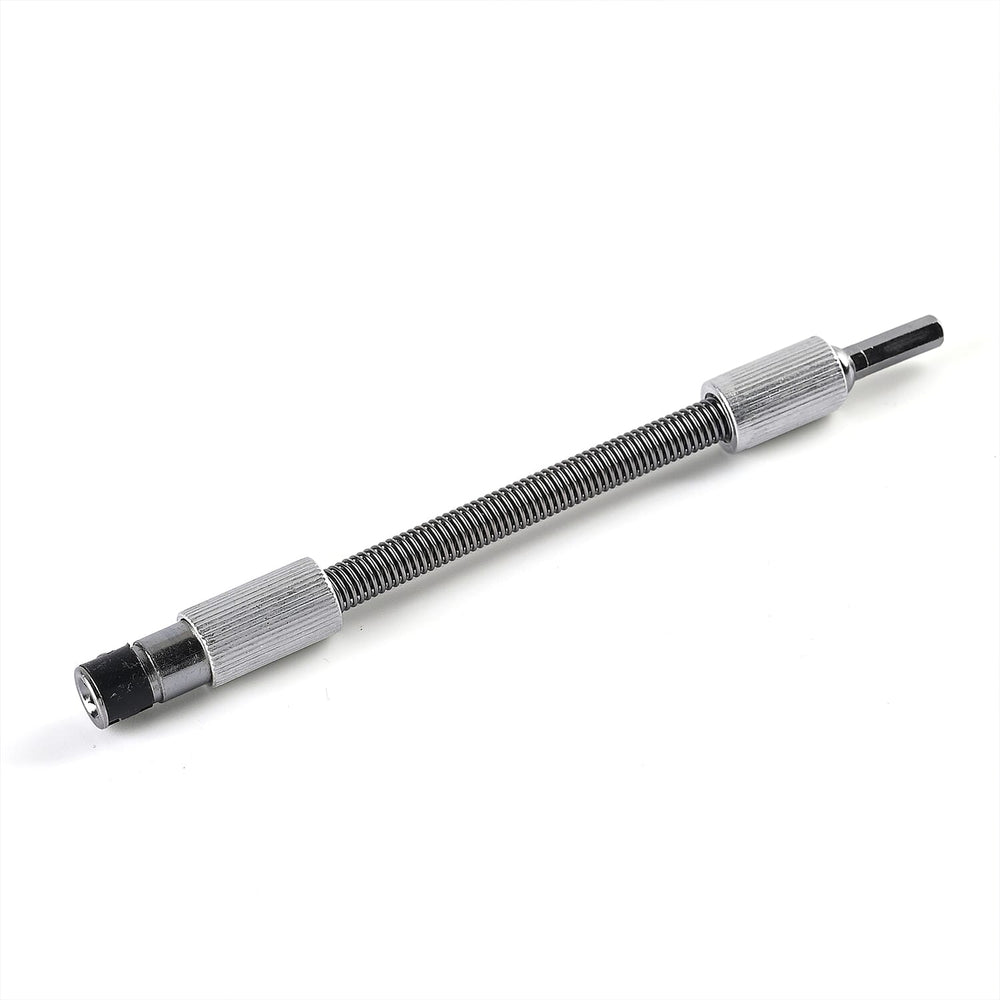 18 Piece Screwdriver and Bit Set