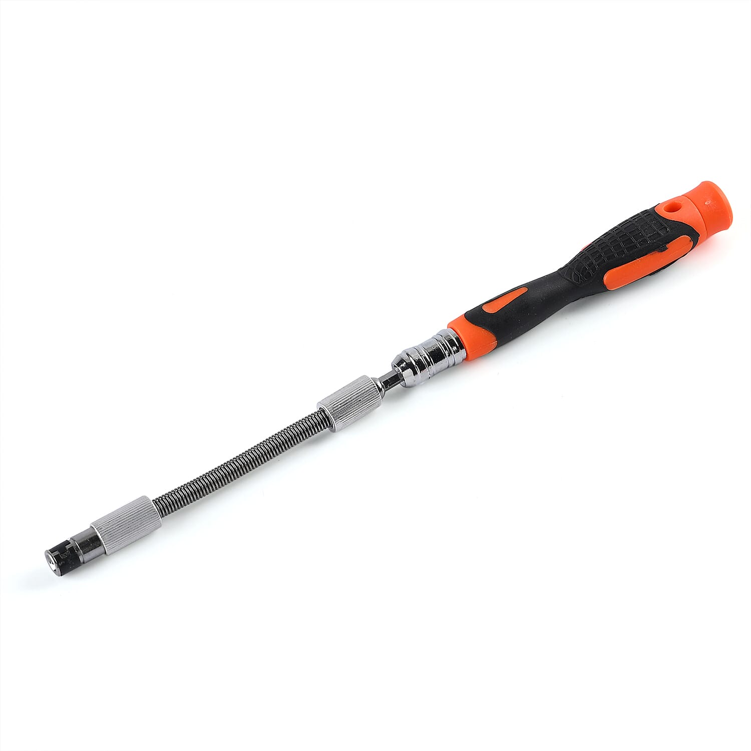 18 Piece Screwdriver and Bit Set