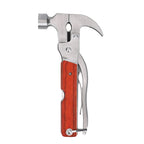 Must Buy Deal - Multifunctional Tool Kit