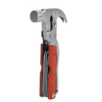 Must Buy Deal - Multifunctional Tool Kit