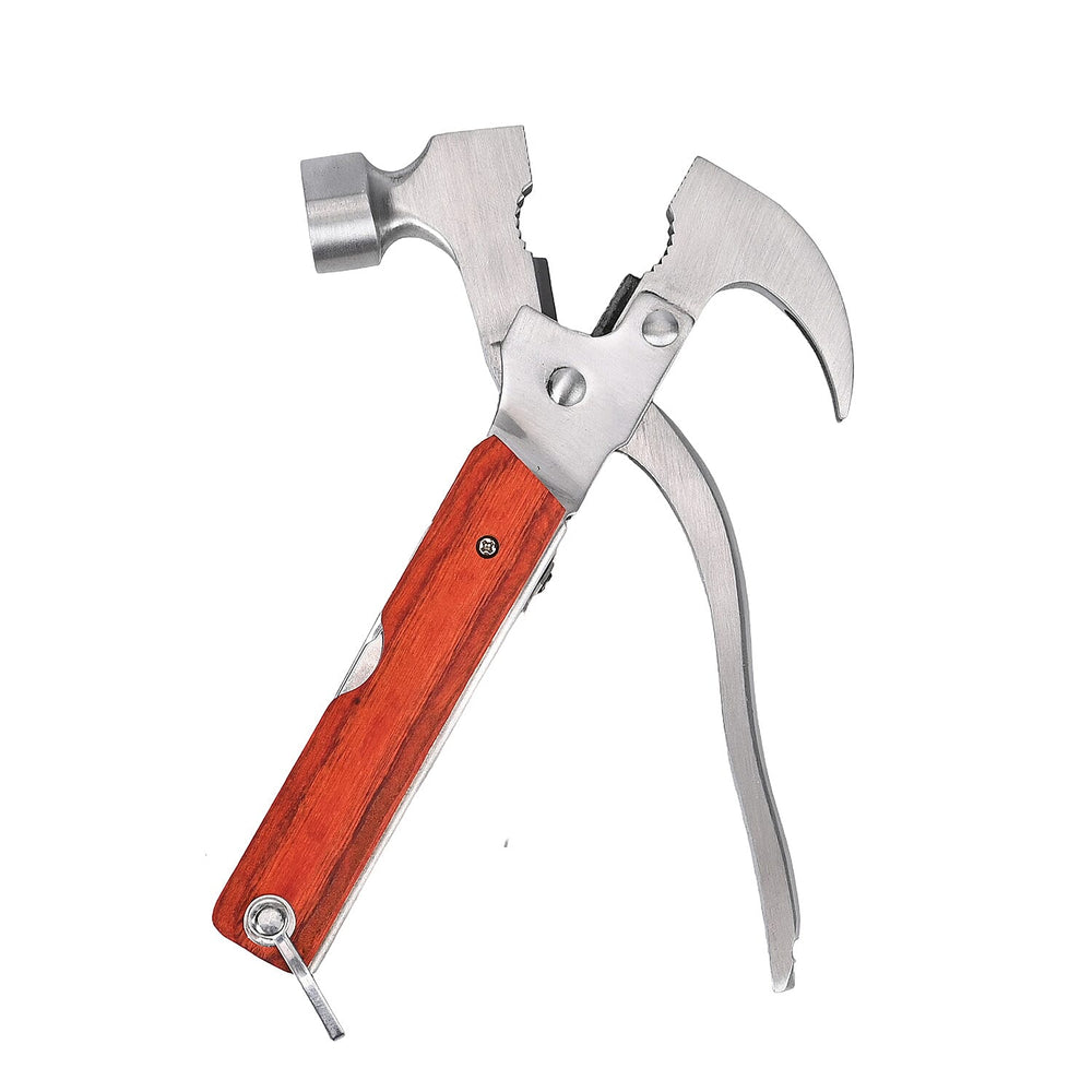 Must Buy Deal - Multifunctional Tool Kit