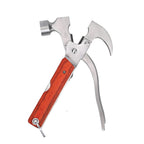 Must Buy Deal - Multifunctional Tool Kit