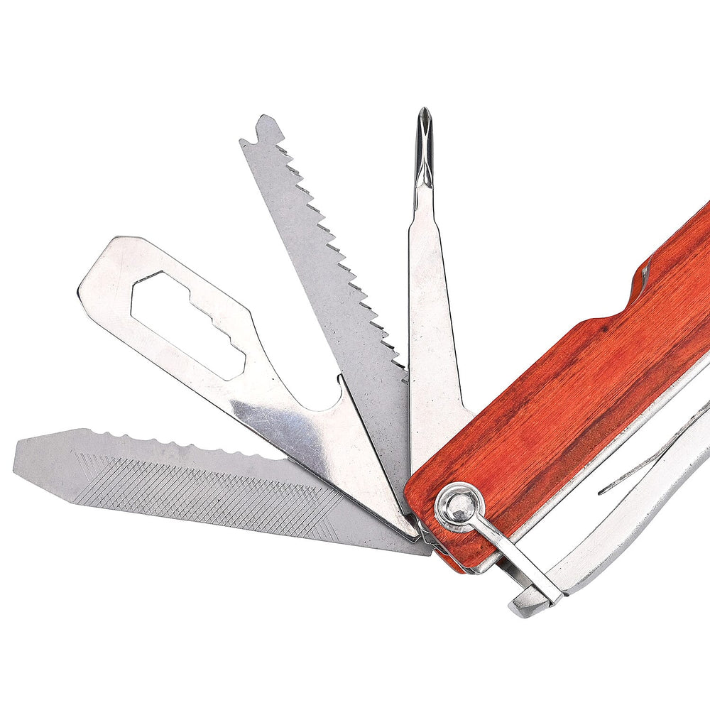 Must Buy Deal - Multifunctional Tool Kit
