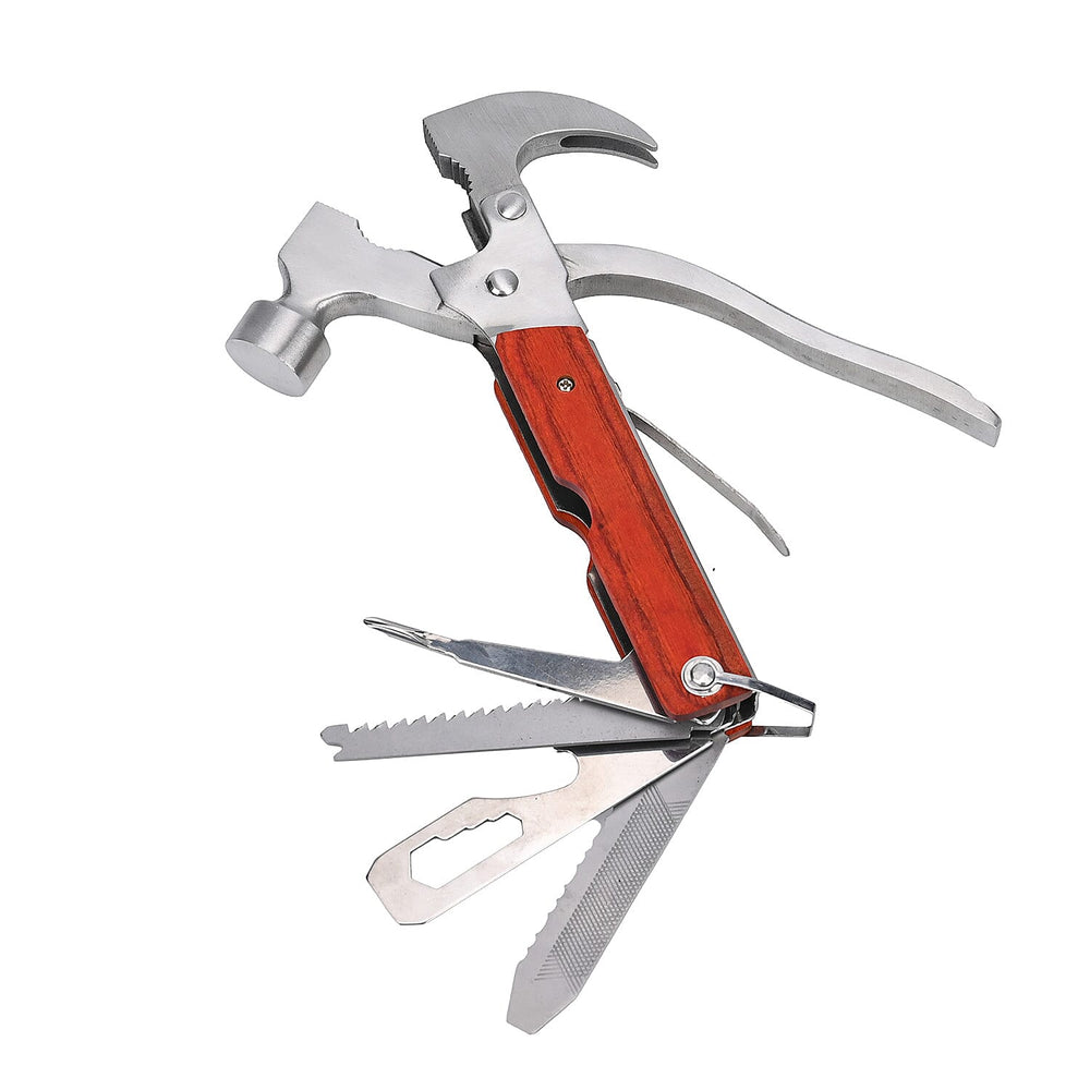Must Buy Deal - Multifunctional Tool Kit