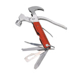 Must Buy Deal - Multifunctional Tool Kit