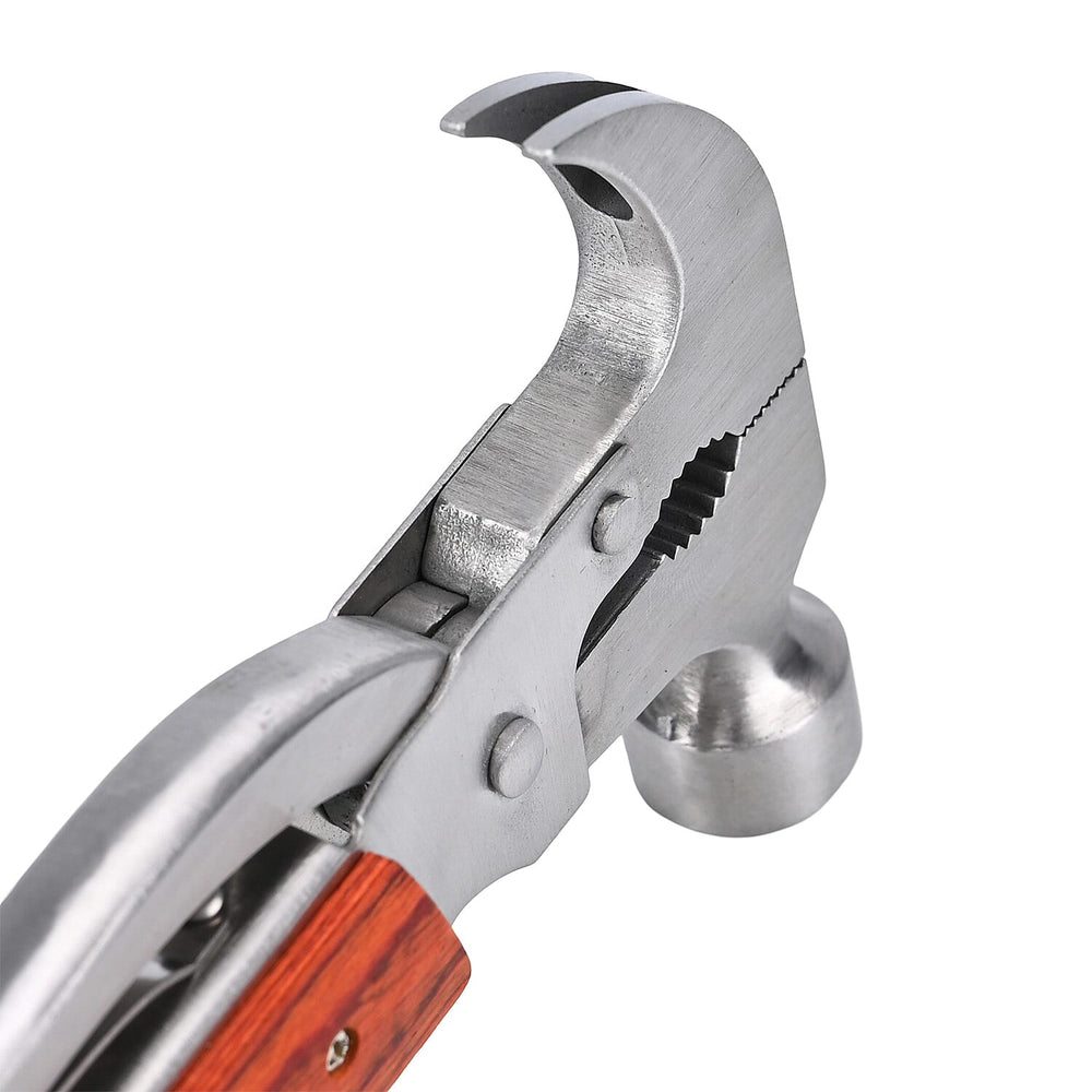 Must Buy Deal - Multifunctional Tool Kit