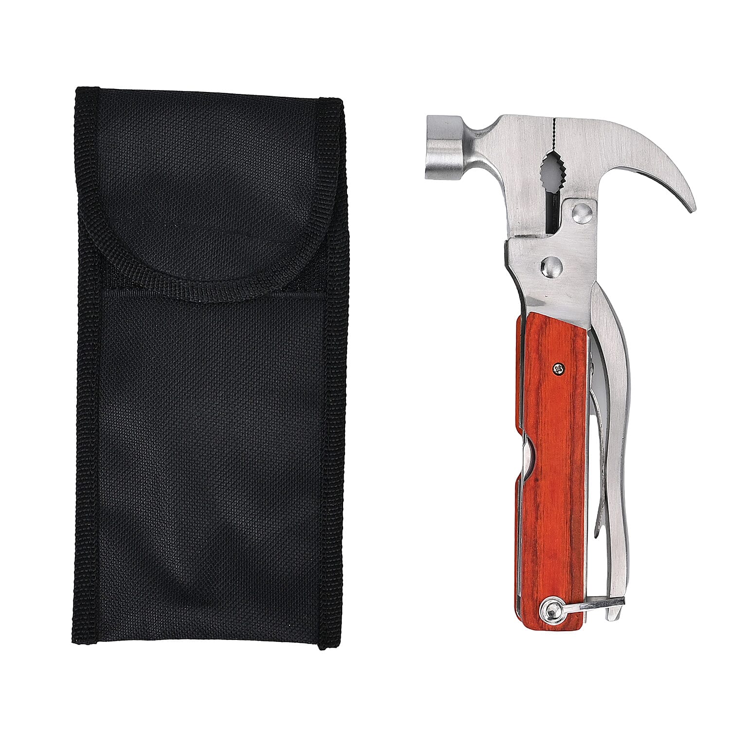 Must Buy Deal - Multifunctional Tool Kit