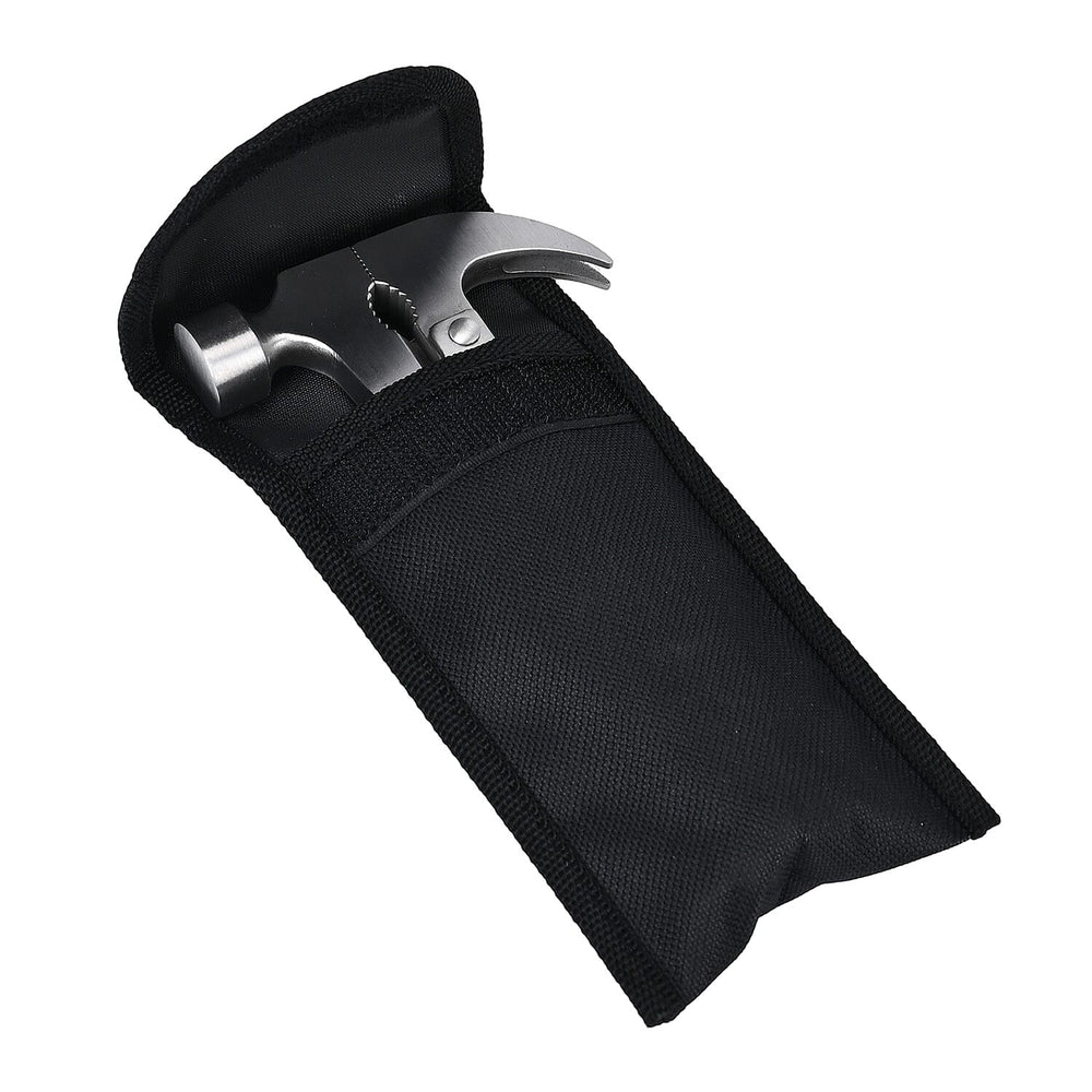 Must Buy Deal - Multifunctional Tool Kit