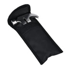 Must Buy Deal - Multifunctional Tool Kit