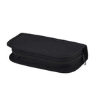 Tool Kit Home (Size 21x4 cm) - Black & Black