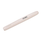 Touch Beauty Manicure-Pedicure Nail Set With Flat Cone Head, White Filing Head & Emery Grinding Head