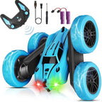 Toy One Size- Blue