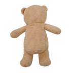 NEVER EVER SEEN OFFER - 21 Inch Giant Stuffed Sitting Teddy Bear