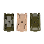 Chinook Army Helicopter - Rechargeable toy with light and music, and 3 army tanks - Yellow
