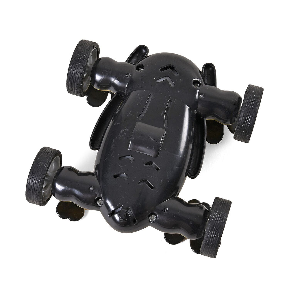 Set of 2 Ladybug Car Toys