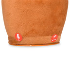 Talking & Dancing Plush Toy - Fox
