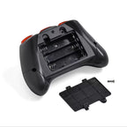 BK2 Advanced 2.4GHZ Remote Control Mini Quadcopter Drone - Black