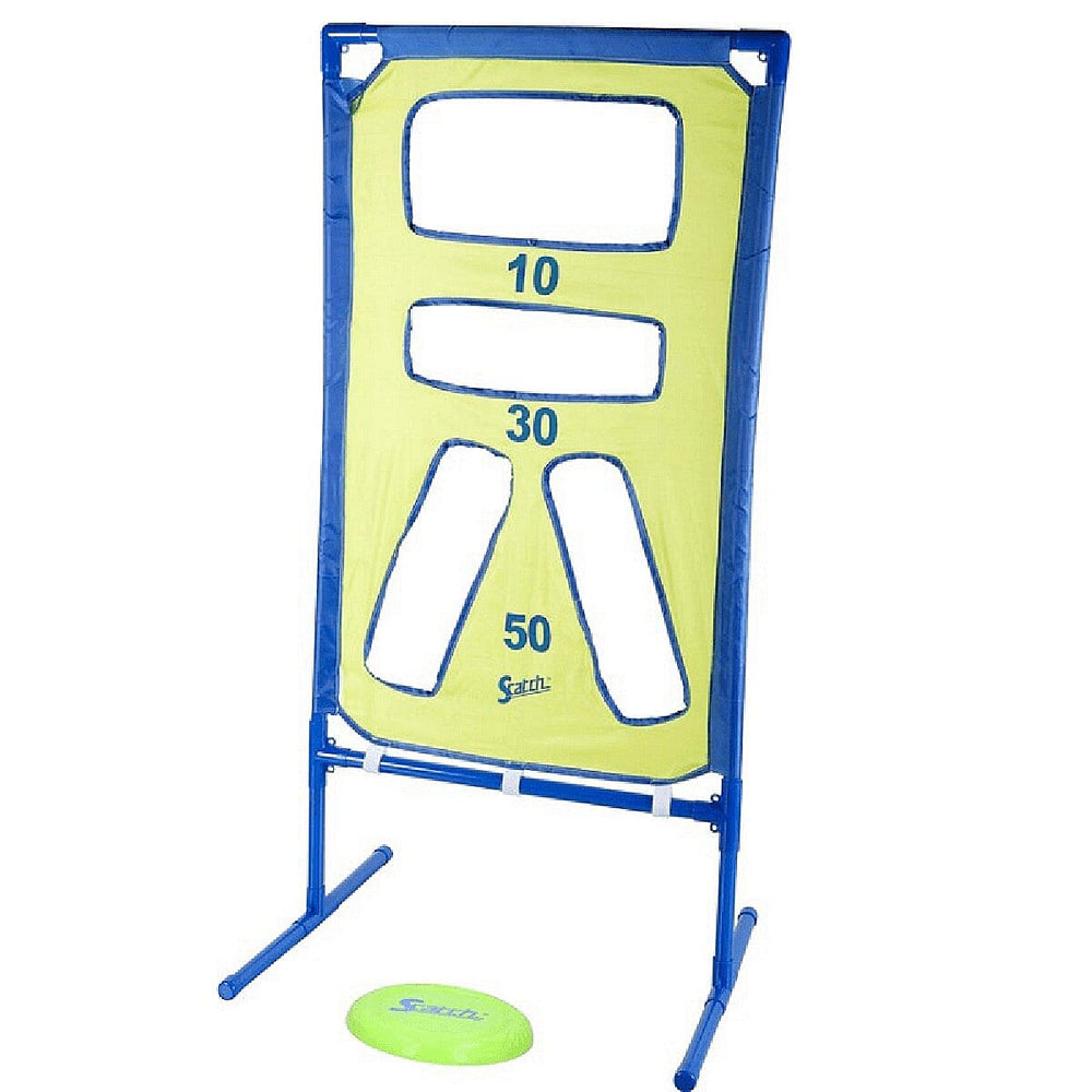 Toy (Size - One Size) - Multi Color