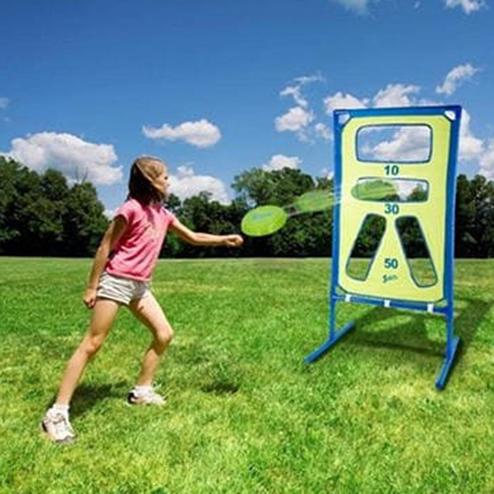 Toy (Size - One Size) - Multi Color