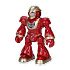 Toy (Size - One Size) - Red & Red