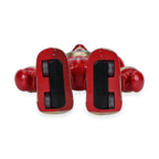Toy (Size - One Size) - Red & Red