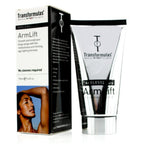 Transformulas Arm Lift - 75ml