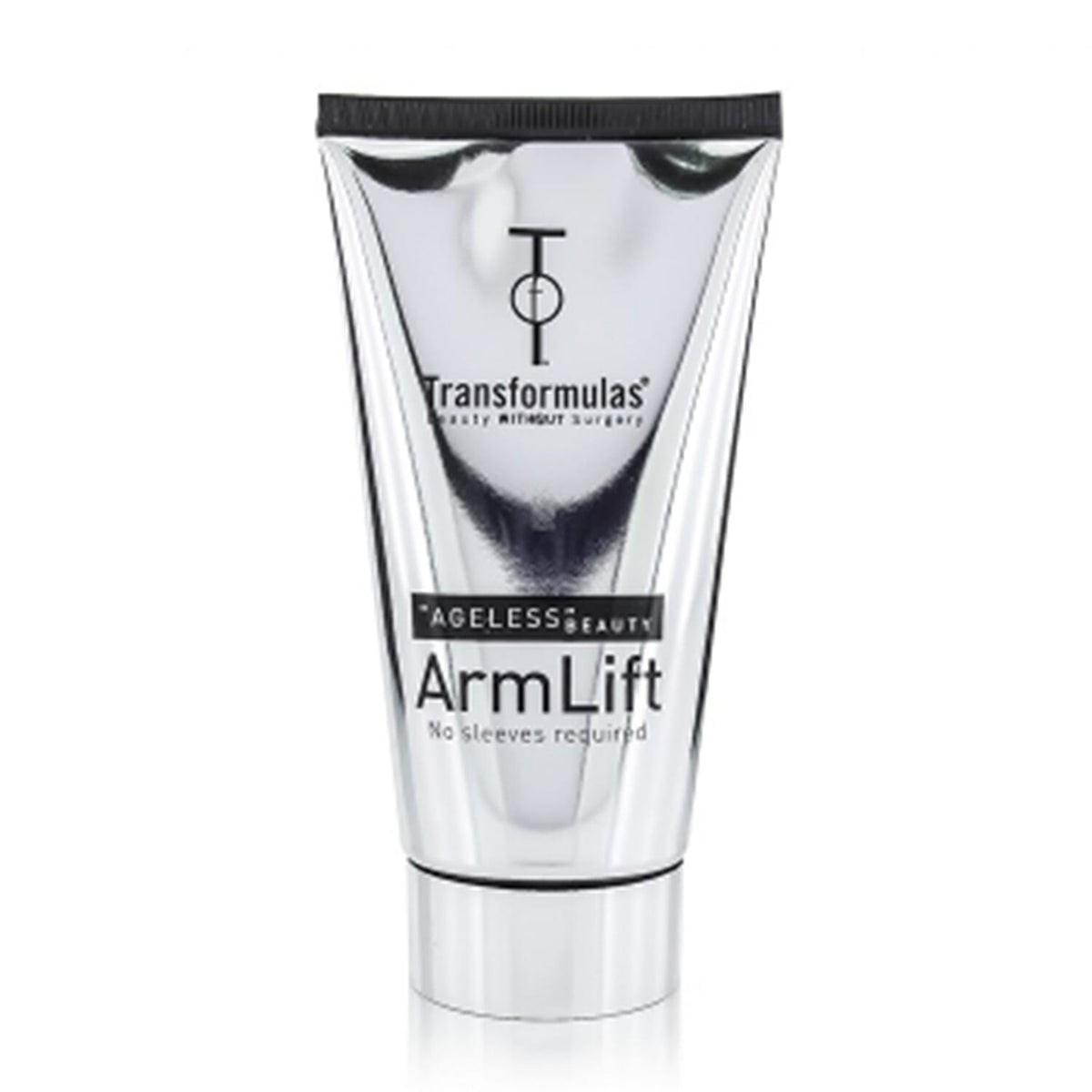 Transformulas ArmLift Firming & Toning Treatment – 75ml