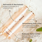 Transformulas FlawLess EyeWakeup Serum