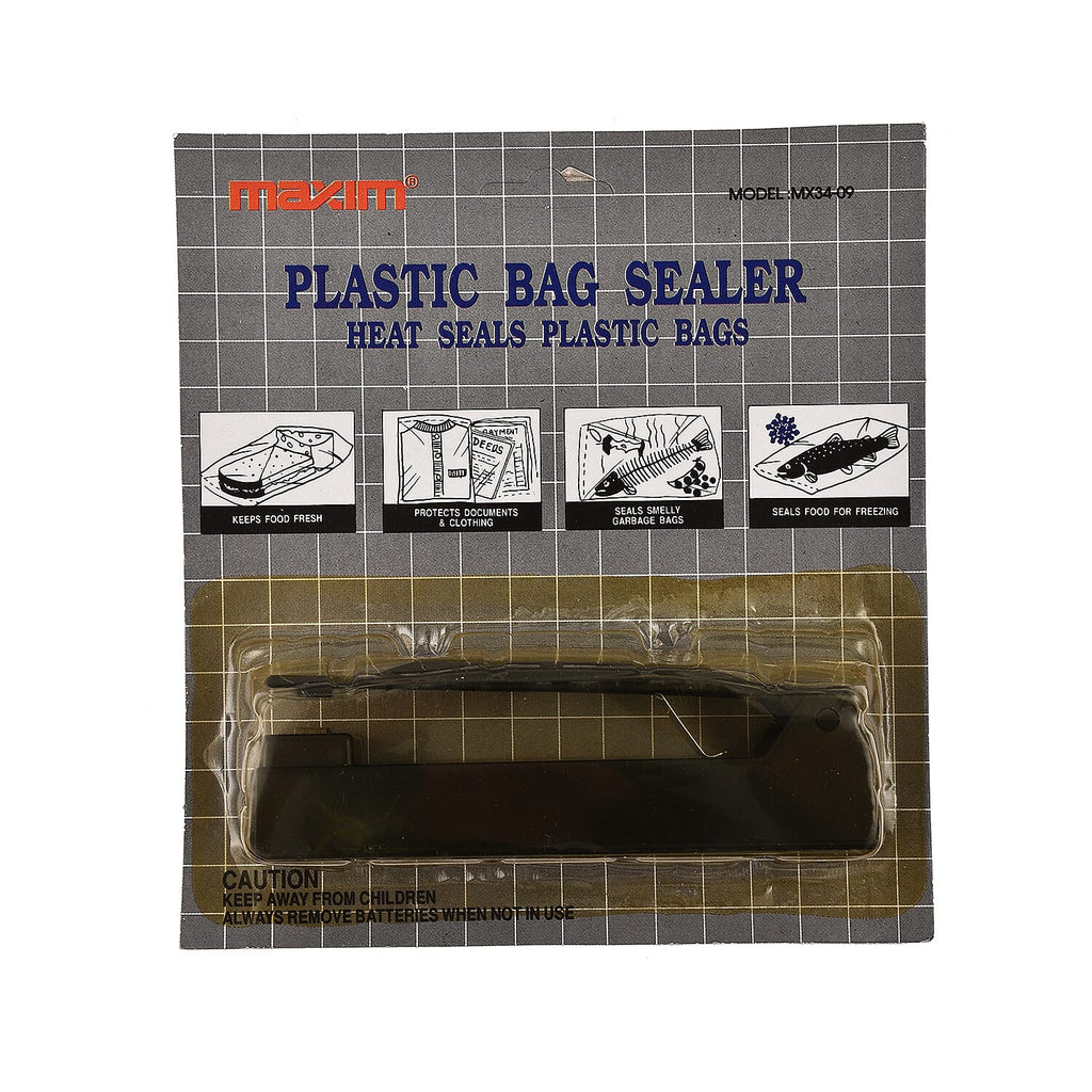 Travel Bundle - Emergency Hammer and Seatbelt Cutter, Duct Tape, 2 X Luggage Tags, Selfie Stick, Plastic Bag Sealer, 6 X Clear Sellotape