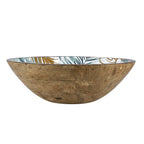 Tray (Size 30x1x1 cm) - Pine & Pine