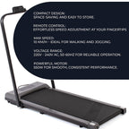 Fitness (Size 1x1x1 cm) - Black