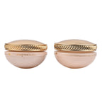 CLEARANCE PRICE - Tresor Rare Duo- Ultimate Pearl Facial Peel 60ml - Ultimate Pearl Protecting and Defending Cream 60ml