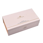 CLEARANCE PRICE - Tresor Rare Duo- Ultimate Pearl Facial Peel 60ml - Ultimate Pearl Protecting and Defending Cream 60ml