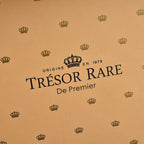 CLEARANCE PRICE - Tresor Rare Duo- Ultimate Pearl Facial Peel 60ml - Ultimate Pearl Protecting and Defending Cream 60ml