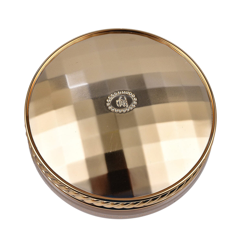 CLEARANCE PRICE - Tresor Rare Duo- Ultimate Pearl Facial Peel 60ml - Ultimate Pearl Protecting and Defending Cream 60ml
